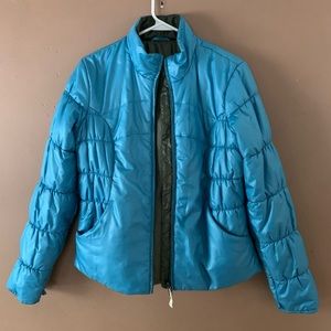 Lolë Woman’s Winter Jacket